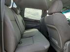 2015 Toyota Tacoma V6