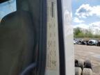 2012 Volvo VNL Semi Truck