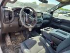 2019 Chevrolet Silverado C1500