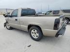 2003 GMC New Sierra C1500