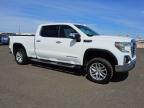 2020 GMC Sierra K1500 SLT