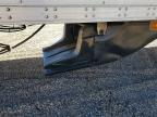 2019 Cimc Refrigerated Van Trailer