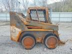 2000 Gehl Skid Steer Loader