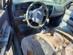 2000 Toyota Tacoma Prerunner