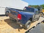 2018 Dodge RAM 3500 ST