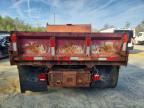 1994 Chevrolet GMT-400 C3500-HD