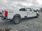 2024 Ford F250 Super Duty