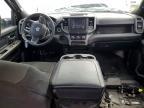 2024 Dodge RAM 3500 Tradesman