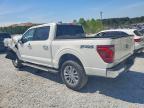 2025 Ford F150 Lariat