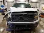 2024 Ford F150 XL