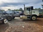 2007 Mack CXN600 Truck Cab AND Chassis