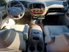 2006 Toyota Tundra Double Cab Limited