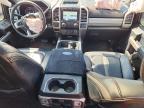 2020 Ford F250 Super Duty
