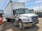 2018 Freigliner 2018 Freightliner Business Class M2 BOX Truck