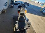2010 KTM 990 Supermoto