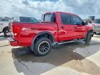 2012 Nissan Titan SV