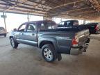 2014 Toyota Tacoma Double Cab Prerunner