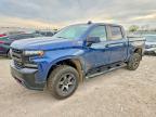 2019 Chevrolet Silverado K1500 LT Trail Boss
