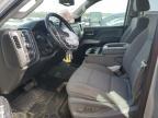 2015 Chevrolet Silverado K2500 Heavy Duty LT