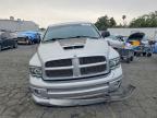 2005 Dodge RAM 1500 ST