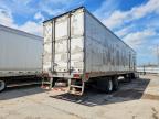 2016 Utility Trailer 2016 Utility VS2RA Refrigerated Van Trailer