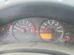 2013 Nissan Frontier S