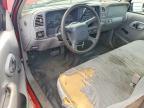 1998 Chev GMT-400 C1500