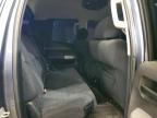 2008 Toyota Tundra Grade