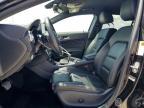 2019 Mercedes-Benz Gla 250