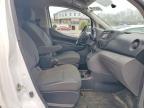 2017 Nissan NV200 S