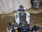 2026 Honda CBR1000 RR