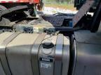 2016 Mack 600 CXU600