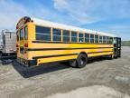 2010 Ic Corporation CE Series School-School Bus