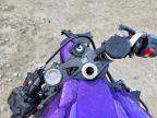 2022 Honda CBR1000 RR