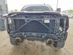2018 GMC Sierra K1500 SLE