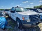 2010 Ford F150