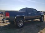 2007 GMC New Sierra K1500