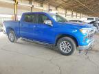 2025 Chevrolet Silverado C1500 LT