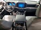2023 Ford F150 Lightning PRO