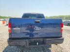 2004 Ford F150 Supercrew