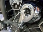 2020 Indian Motorcycle Co. Scout ABS