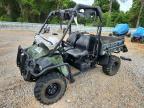 2015 John Deere Gator XUV 825I
