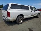 2005 Dodge RAM 2500 ST