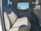 2015 Toyota Tacoma V6