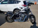 2014 Harley-Davidson Fxdb Dyna Street BOB