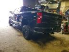 2020 Chevrolet Silverado K1500 Trail Boss Custom