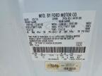 2013 Ford F150