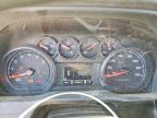 2023 Chevrolet Silverado K2500 Heavy Duty