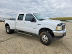 2004 Ford F350 Super Duty