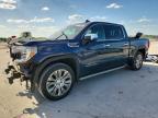 2020 GMC Sierra K1500 Denali
